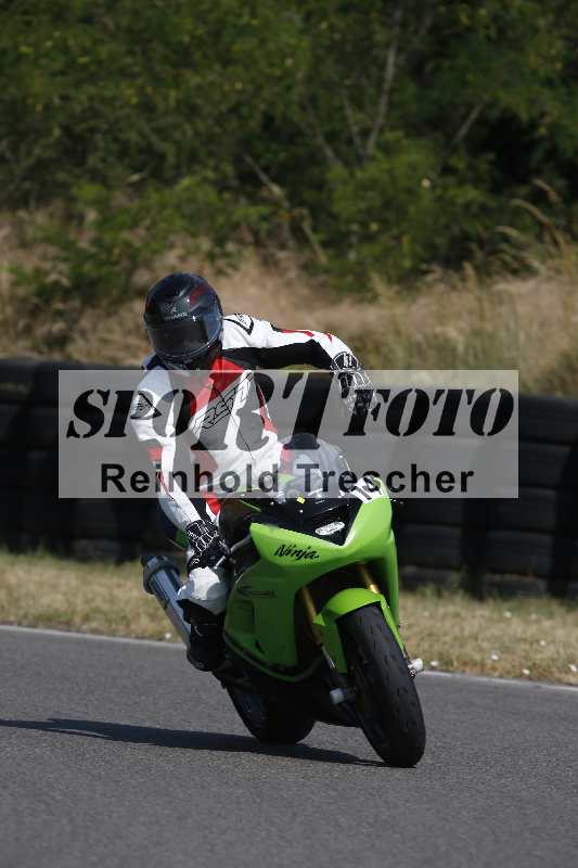 /Archiv-2023/28 05.06.2023 Moto Club Anneau du Rhin/vert-medium/14